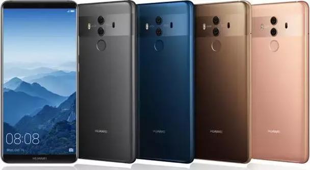 HUAWEIMate10何时发售？购买前需要了解哪些常见问题？