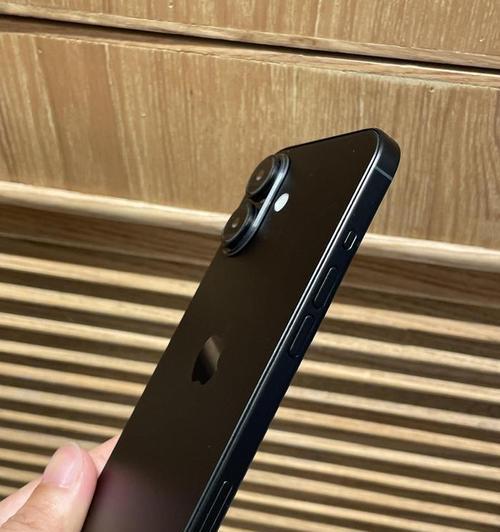 IPhone11系列与iPhoneX对比：哪个更值得购买？