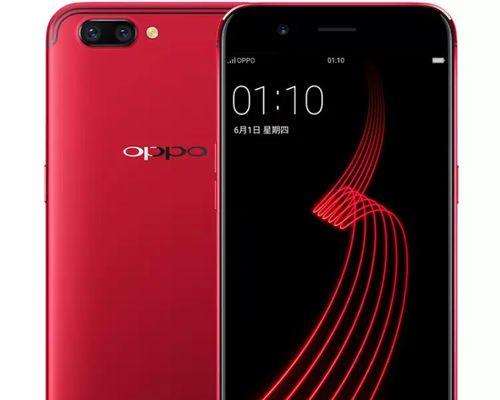 OPPOR11价格公布？最新OPPOR11价格是多少？