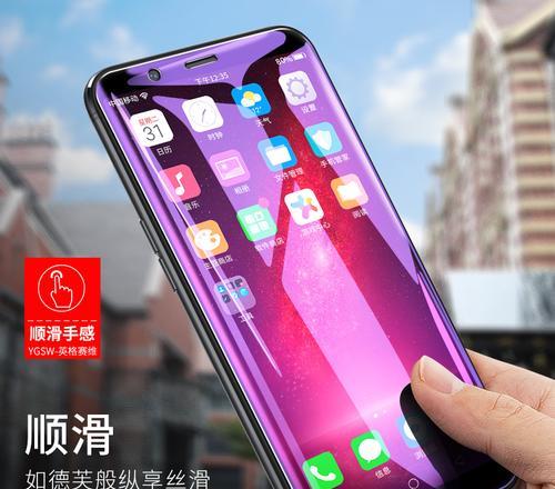 OPPOR11价格公布？最新OPPOR11价格是多少？