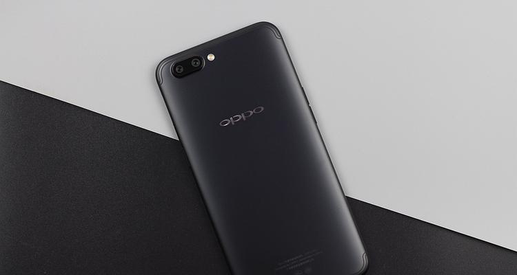 OPPOR11价格公布？最新OPPOR11价格是多少？