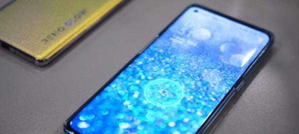 OPPOReno5Pro体验如何？用户常见问题有哪些解决方法？