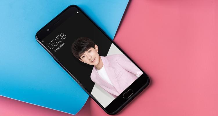 OPPO R11新品发售了？参数有哪些特点和常见问题解答？