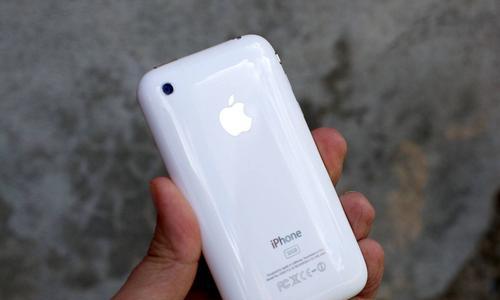 iPhone双卡模式怎么开启？使用中遇到问题如何解决？