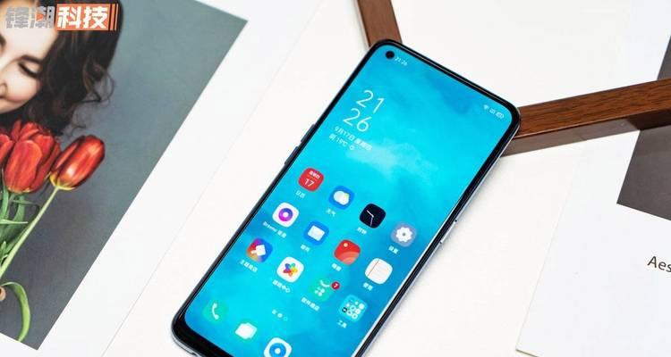 OPPOReno4SE什么时候发布？发布日期及预购信息是什么？