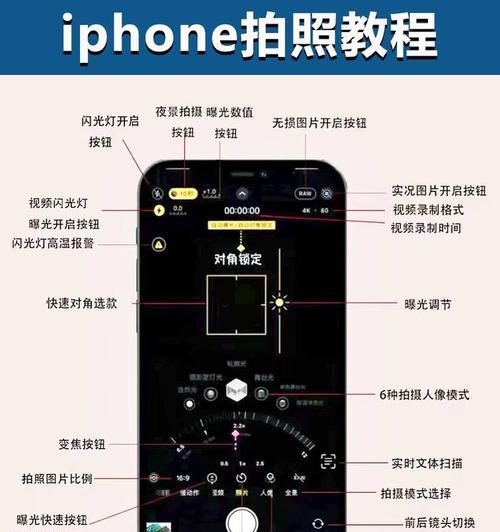 iPhone手机信号不好怎么办？有哪些有效的解决方法？