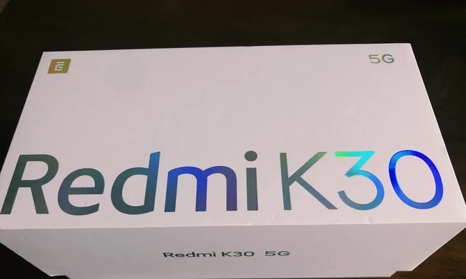 RedmiK305G评测怎么样？性能和价格哪个更吸引人？