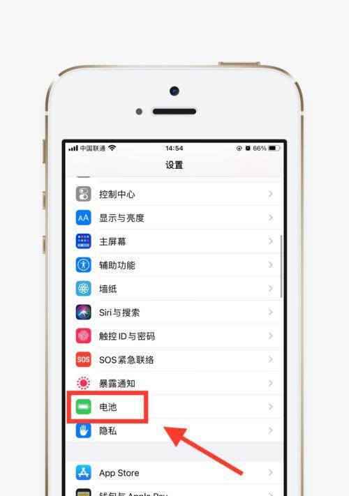 iPhone手机换屏教程？需要多长时间和费用？