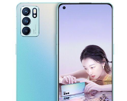 OPPOReno6深度体验怎么样？使用中常见问题有哪些？