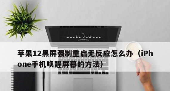 所有iPhone型号强制重启方法是什么？遇到卡顿如何快速重启？