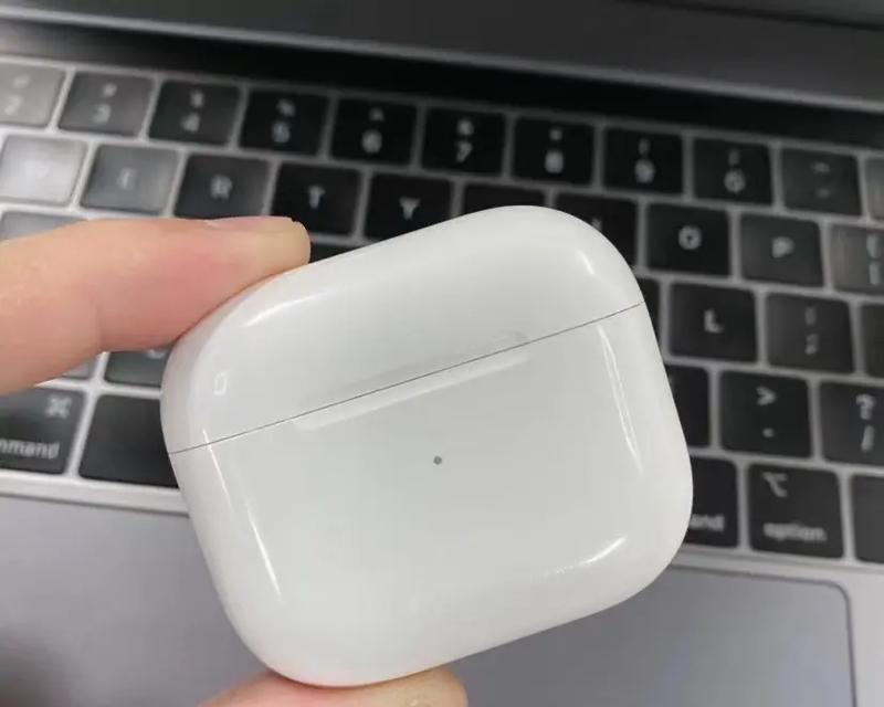 AppleAirPods3评测怎么样？使用体验和常见问题解答？