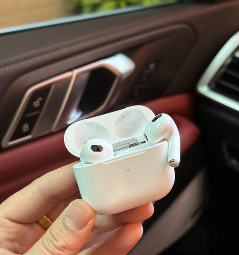 AppleAirPods3评测怎么样？使用体验和常见问题解答？