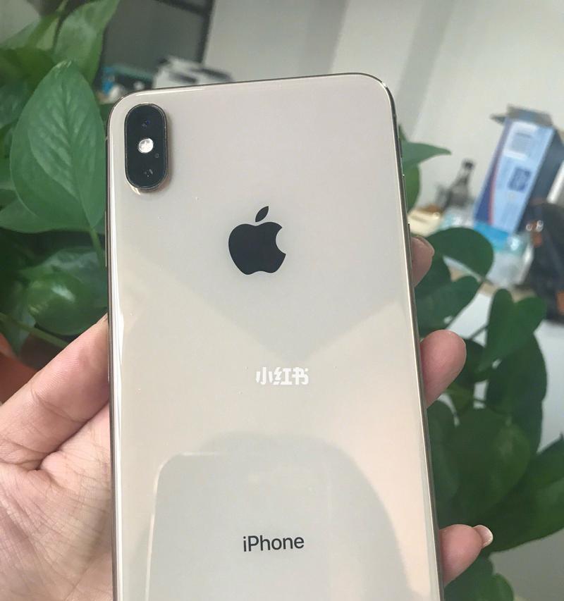 苹果iPhoneX和Xs购买建议？哪款更值得入手？