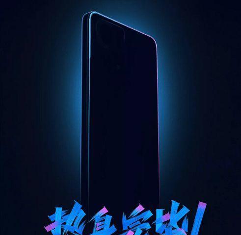 OPPOReno7什么时候发售？发售前需要了解哪些信息？