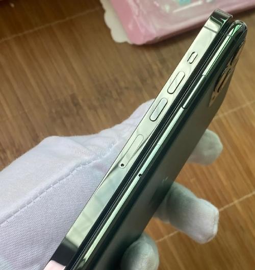 iPhone11和iPhone13哪个更值得买？对比评测告诉你真相！