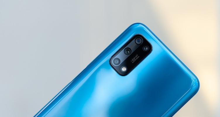 OPPO K7x手机配置参数是什么？哪里可以查看详细信息？