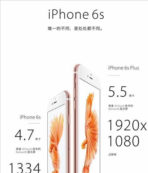 iPhone6配置详解是什么？如何查看iPhone6的详细配置信息？