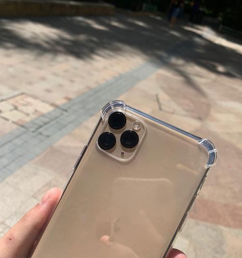 iPhone11发热怎么办？有效降温方法有哪些？