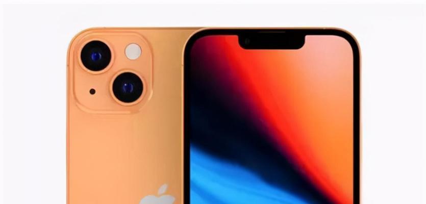 iPhone13续航实测结果如何？与前代相比有提升吗？