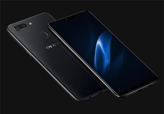 OPPOR15标准版和梦境版怎么选？入手建议是什么？