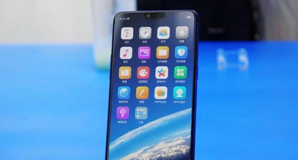 OPPOR15标准版和梦境版怎么选？入手建议是什么？