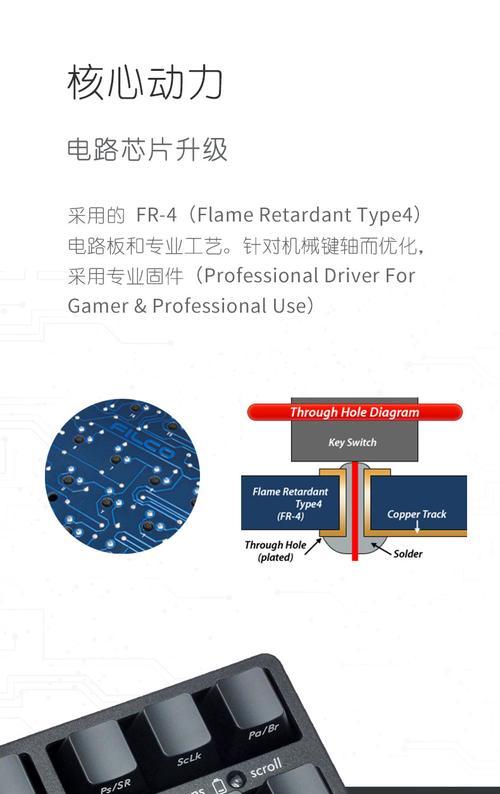 手机单模与双模有何差距？哪种更适合日常使用？