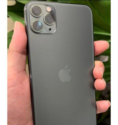 iPhone11ProMax规格是什么？购买前需要了解哪些特点？