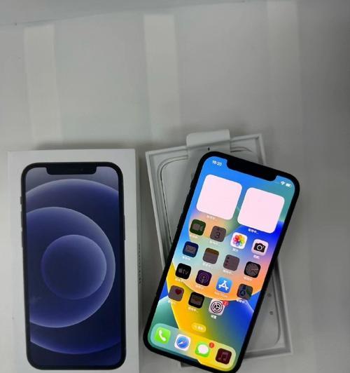 iPhone12三围规格是多少？如何测量准确尺寸？