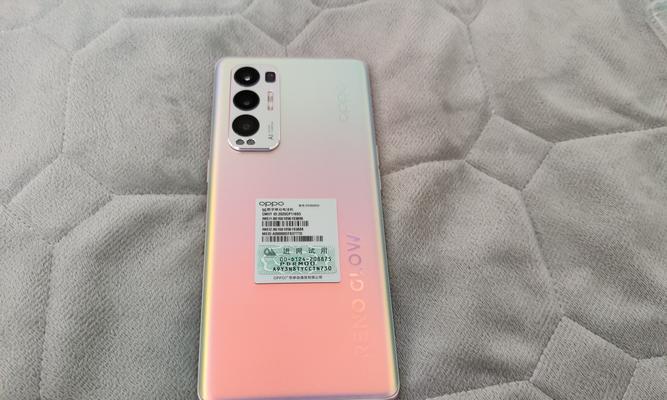 OPPOReno5Pro+测评怎么样？性能和摄像功能如何？