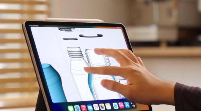 iPadAir与iPadPro入手建议？如何根据需求选择合适型号？