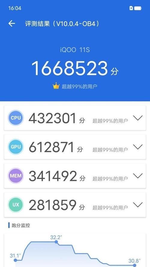 3000~4000元买什么手机好？2024年性价比高手机推荐指南？