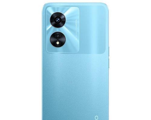 OPPOA97搭载天玑810处理器怎么样？性能表现如何？