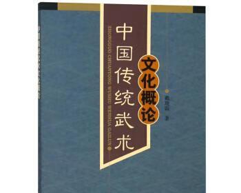 戴瑞a16笔记本电脑怎么样？戴瑞a16笔记本电脑的性能如何？