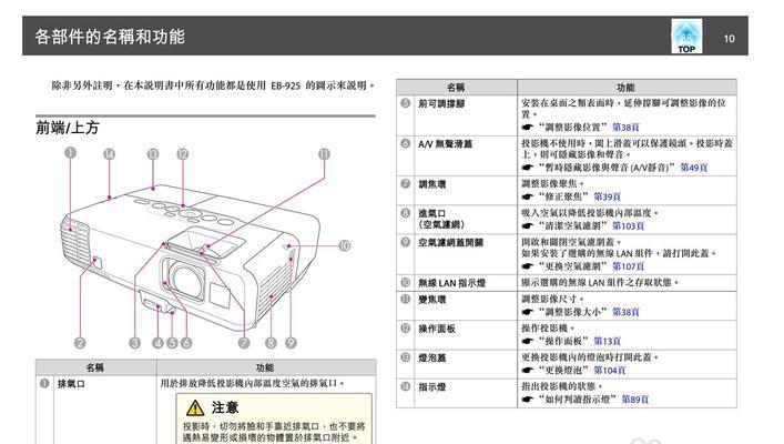 台式机如何切换到投影仪显示？操作步骤是什么？