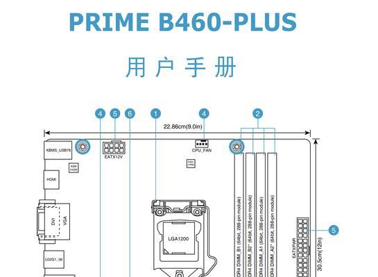 电脑不插内存条还能运行吗？这是什么原因导致的？