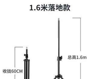 落地投影仪使用方法有哪些？